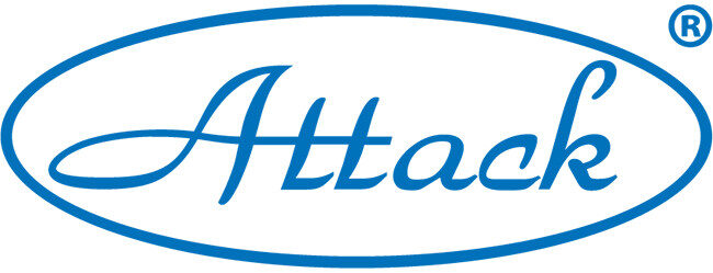 attack-zilina-predaj-montáz-servis-kotlov